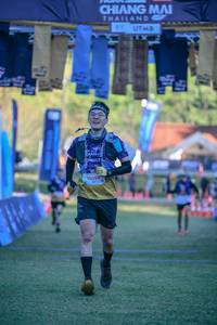 BIB: 
                            <button type="button" onclick="openModal(26799591)" class="btn btn-primary btn-sm float-right btn-popup" data-toggle="modal" data-target=".modal-high-quality">
                        <i class="fas fa-shopping-cart"></i> Add to Cart
                    </button>
                                            <button type="button" onclick="isThisMe(26799591, true)" class="btn btn-success btn-sm float-right btn-popup btn-isme hidden" data-toggle="tooltip" data-placement="bottom" title="นี่คือรูปของคุณใช่ไหม คลิกที่นี่เพื่อเอาเข้าอัลบั้ม">
                        <i class="fas fa-plus"></i> Add to album
                    </button>
                    <button type="button" onclick="isThisMe(26799591, false)" class="btn btn-warning btn-sm float-right btn-popup btn-isnotme hidden">
                        <i class="fas fa-ban"></i> Remove from album
                    </button>